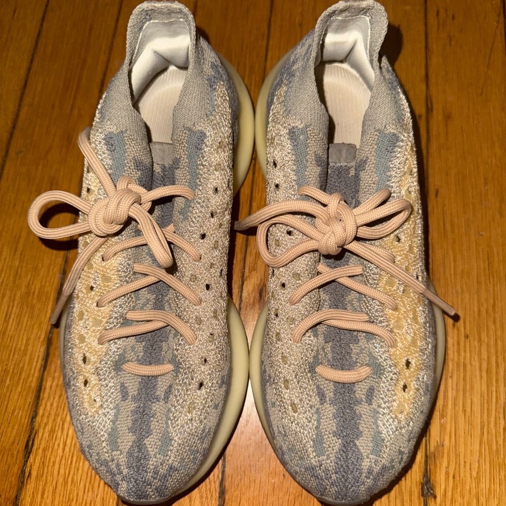 Yeezy 350